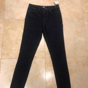 Paul Smith Women’s Jeans Size 28